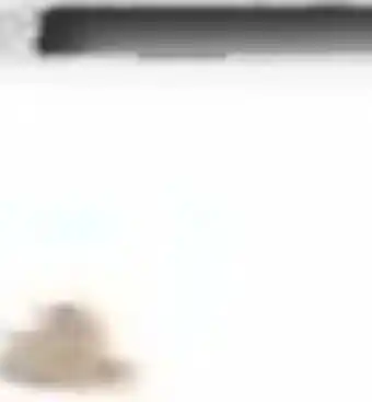 Möbel Inhofer Herding Renforcé Wendebettwäsche Angebot