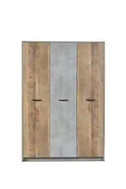 Möbel Inhofer Drehtürenschrank Angebot