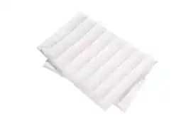 Möbel Inhofer Centa-Star Monobettdecke Angebot