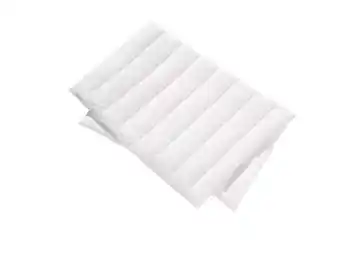 Möbel Inhofer Centa-Star Monobettdecke Angebot