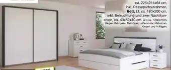 Möbel Inhofer Rauch Möbel Schlafzimmer Angebot