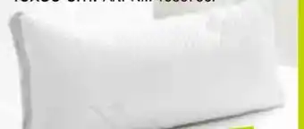 Möbel Inhofer Gel-Komfortkissen Angebot