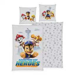 Möbel Inhofer Herding Flanell Wendebettwäsche Angebot