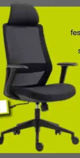 Möbel Inhofer Bürodrehstühle Angebot