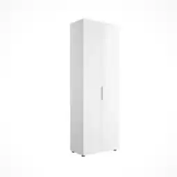 Möbel Inhofer Composad Aktenschrank Angebot