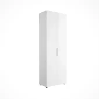 Möbel Inhofer Composad Aktenschrank Angebot