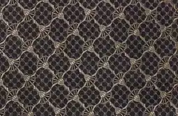 Möbel Inhofer Joop! Maschinenwebteppich Angebot