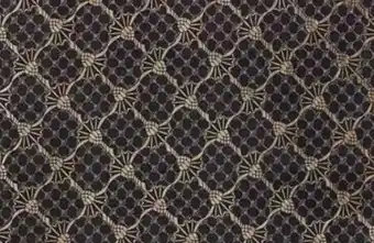 Möbel Inhofer Joop! Maschinenwebteppich Angebot