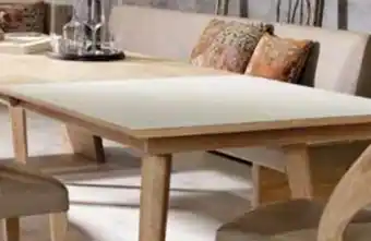 Möbel Inhofer Voglauer Tisch Vmontanara Angebot