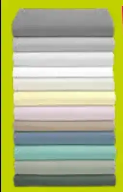 Möbel Inhofer Dormisette Jersey-Spannbetttuch Angebot