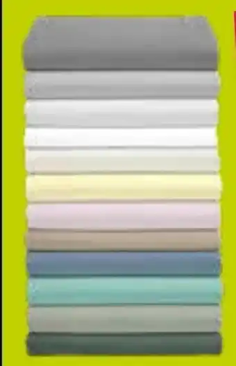 Möbel Inhofer Dormisette Jersey-Spannbetttuch Angebot