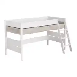 Möbel Inhofer Paidi Spielbett Kira Angebot