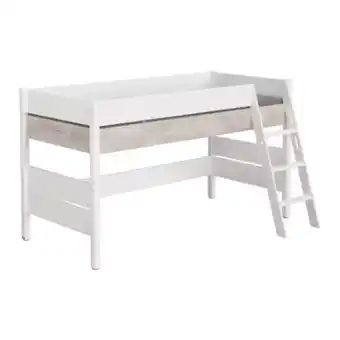 Möbel Inhofer Paidi Spielbett Kira Angebot