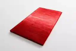 Möbel Inhofer Hochflorteppich Angebot