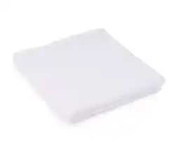 Möbel Inhofer Gözze Handtuch Angebot