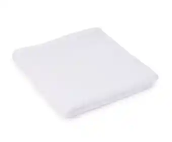 Möbel Inhofer Gözze Handtuch Angebot