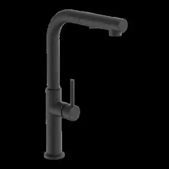 Möbel Inhofer Mondo Armatur Malia Angebot