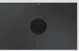 Möbel Inhofer Bora Induktionskochfeld X-Pure Rough Angebot