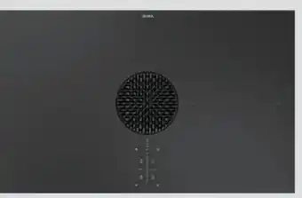 Möbel Inhofer Bora Induktionskochfeld X-Pure Rough Angebot