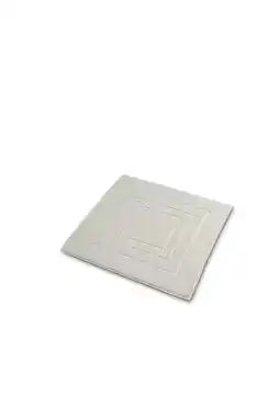 Möbel Inhofer Mondo Badteppiche Angebot