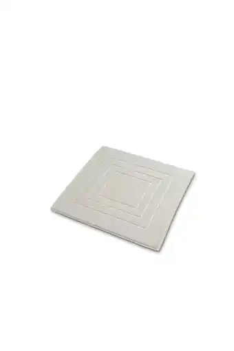 Möbel Inhofer Mondo Badteppiche Angebot