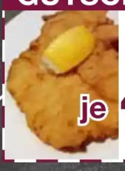 Möbel Inhofer Inhofer Schnitzel Wiener Art Angebot