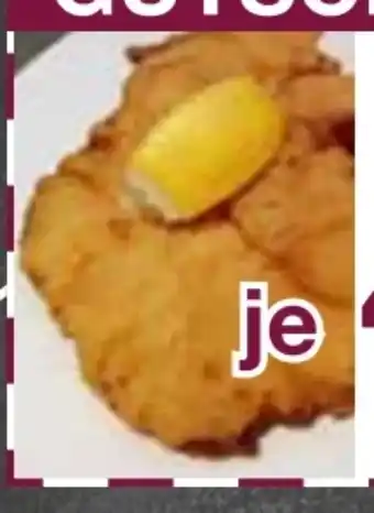 Möbel Inhofer Inhofer Schnitzel Wiener Art Angebot