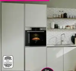 Möbel Inhofer Mondo Einbauküche Esilia Angebot