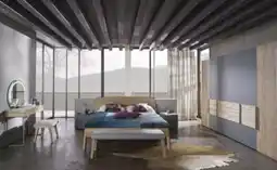 Möbel Inhofer Voglauer Bett Vmontanara Angebot