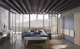 Möbel Inhofer Voglauer Bett Vmontanara Angebot