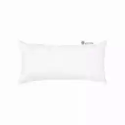 Möbel Inhofer Centa-Star Doppeltuch Kopfkissen Angebot