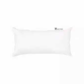 Möbel Inhofer Centa-Star Doppeltuch Kopfkissen Angebot