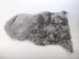 Möbel Inhofer Kunstfell Angebot