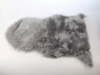 Möbel Inhofer Kunstfell Angebot