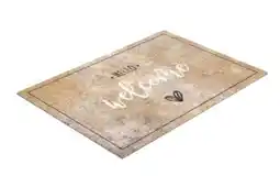 Möbel Inhofer Türmatte Angebot