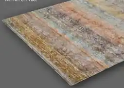 Möbel Inhofer Maschinenwebteppich Angebot