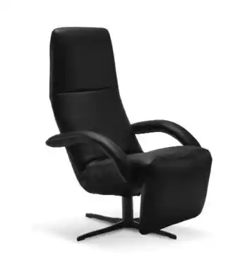 Möbel Inhofer Jori Relaxsessel Yoga JR-7360 Angebot