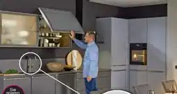 Möbel Inhofer Mondo Einbauküche Sunta Angebot