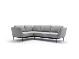 Möbel Inhofer Rolf Benz Sofa Mera Angebot