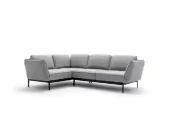 Möbel Inhofer Rolf Benz Sofa Mera Angebot