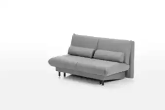 Möbel Inhofer Brühl Schlafsofa Quint Angebot