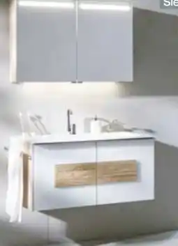 Möbel Inhofer Voglauer Badkombination Vmontanara Angebot