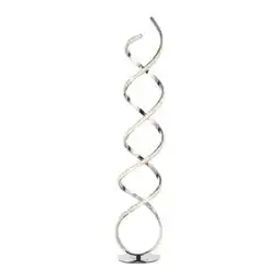 Möbel Inhofer Paul Neuhaus LED-Stehleuchte Kiribi Angebot