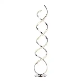 Möbel Inhofer Paul Neuhaus LED-Stehleuchte Kiribi Angebot