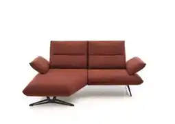 Möbel Inhofer Koinor Sofa Caio Angebot