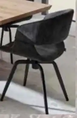 Möbel Inhofer Voglauer Stühl V- Lacera Angebot