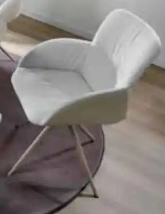 Möbel Inhofer Bert Plantagie Armlehnstuhl Angebot