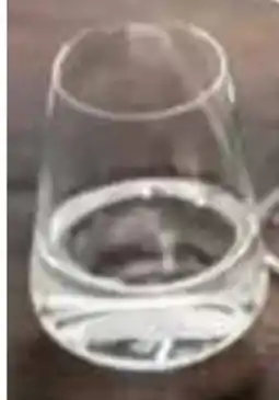 Möbel Inhofer Schott Zwiesel Wasserglas Angebot