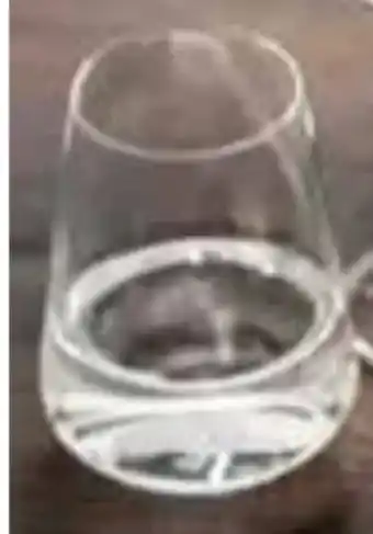 Möbel Inhofer Schott Zwiesel Wasserglas Angebot