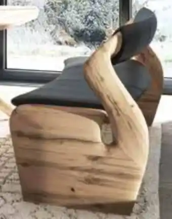 Möbel Inhofer Voglauer Bank Valpin Angebot